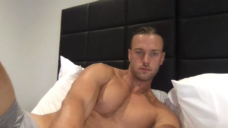 courtney981  02-03-2022 video kissing