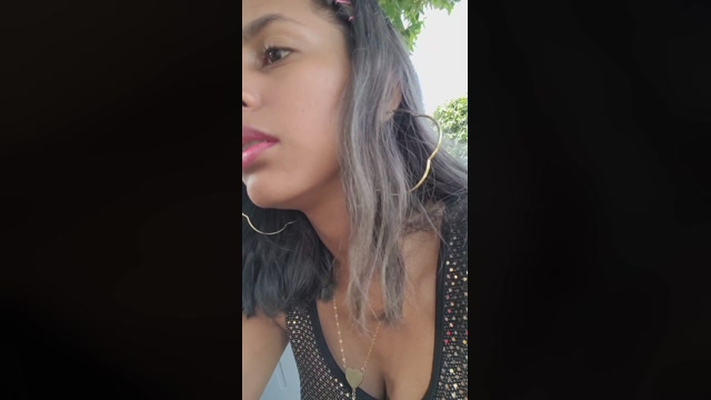 cute_plop 02-03-2022 amateur 