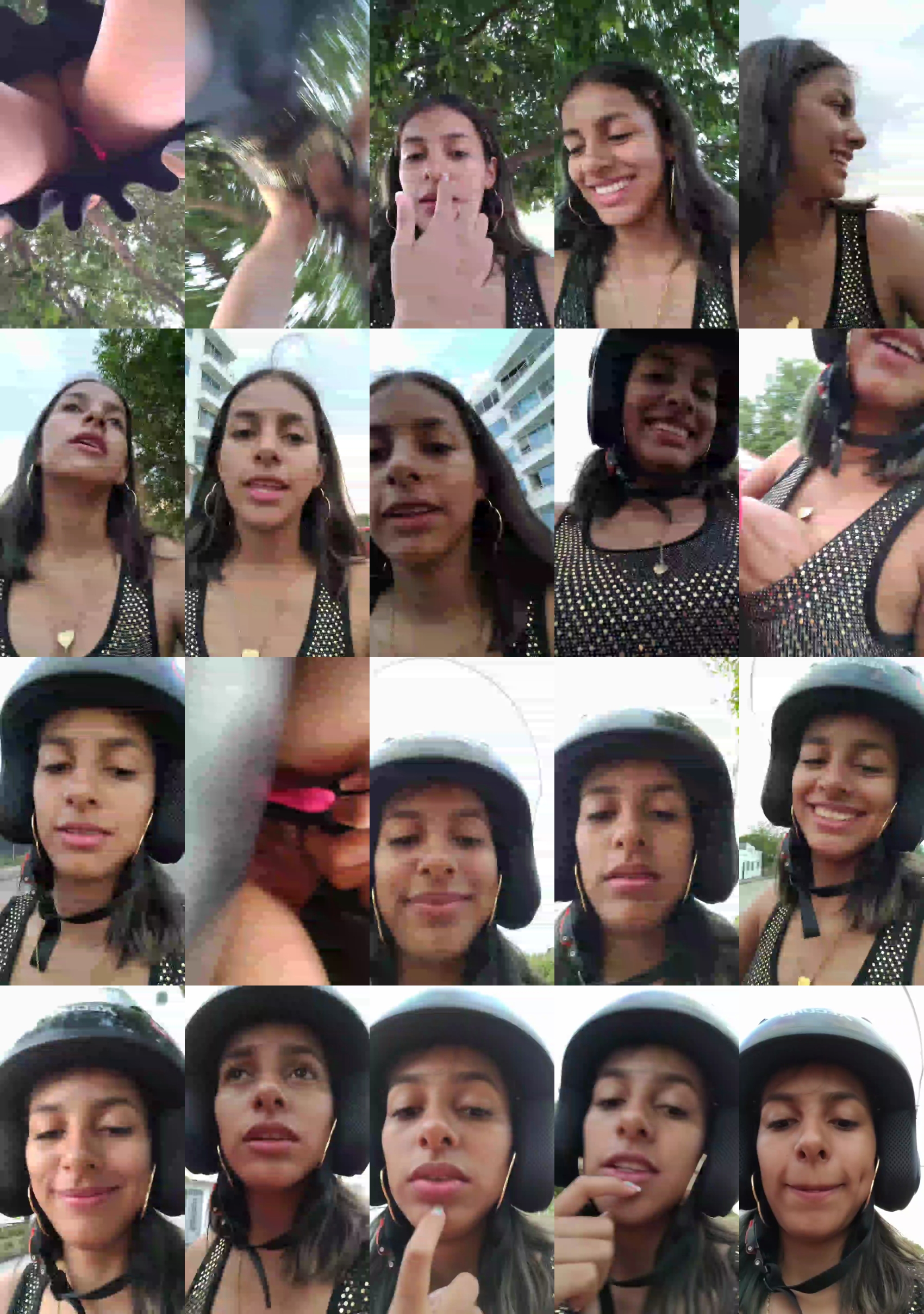 Preview