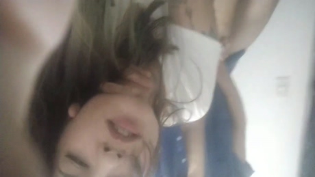 daddygooz  02-03-2022 Recorded Video bigload