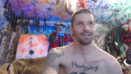 dallas2289  03-03-2022 video spanking