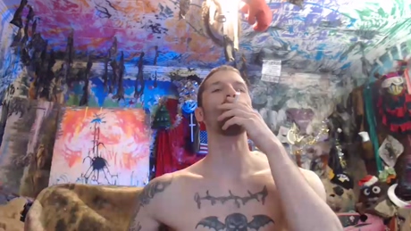 dallas2289  03-03-2022 Recorded Video gag