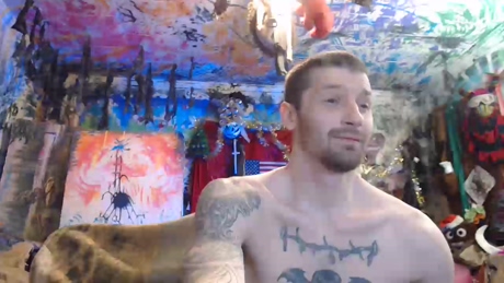 dallas2289  03-03-2022 video kiss