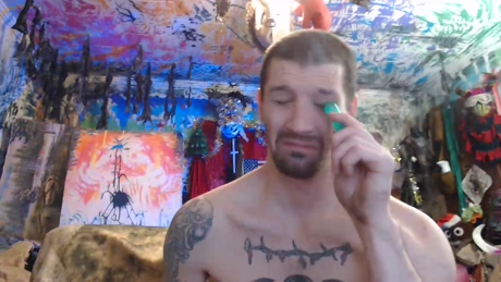 dallas2289  03-03-2022 video cute