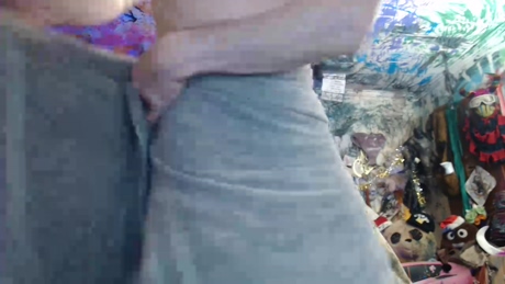 dallas2289  03-03-2022 video strip