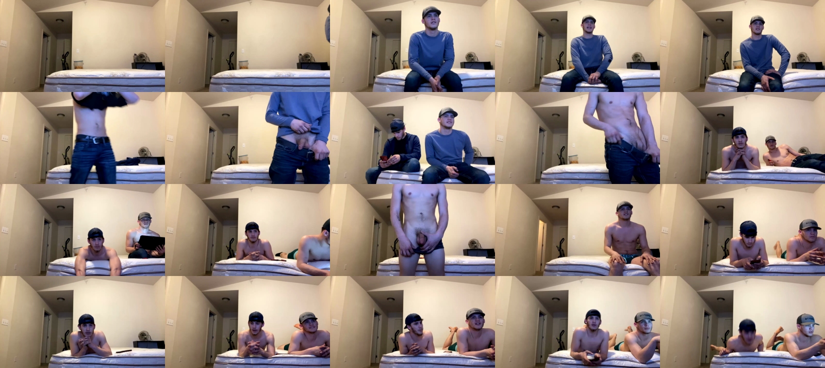 danielcarpt2  03-03-2022 video ass