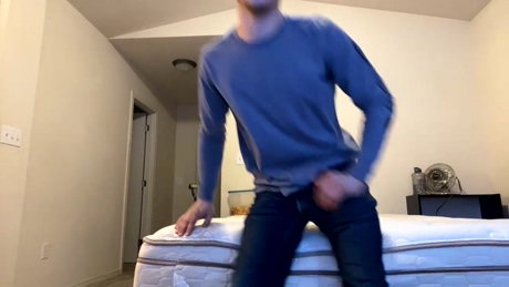 danielcarpt2  03-03-2022 video ass