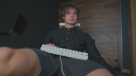 dave_maxwell  03-03-2022 video big