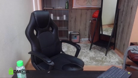 davis_lahn  03-03-2022 video hardcore