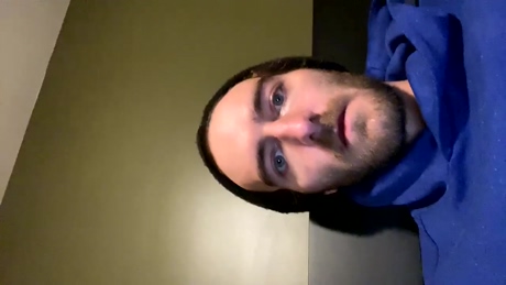 delly989  03-03-2022 video sexykitty