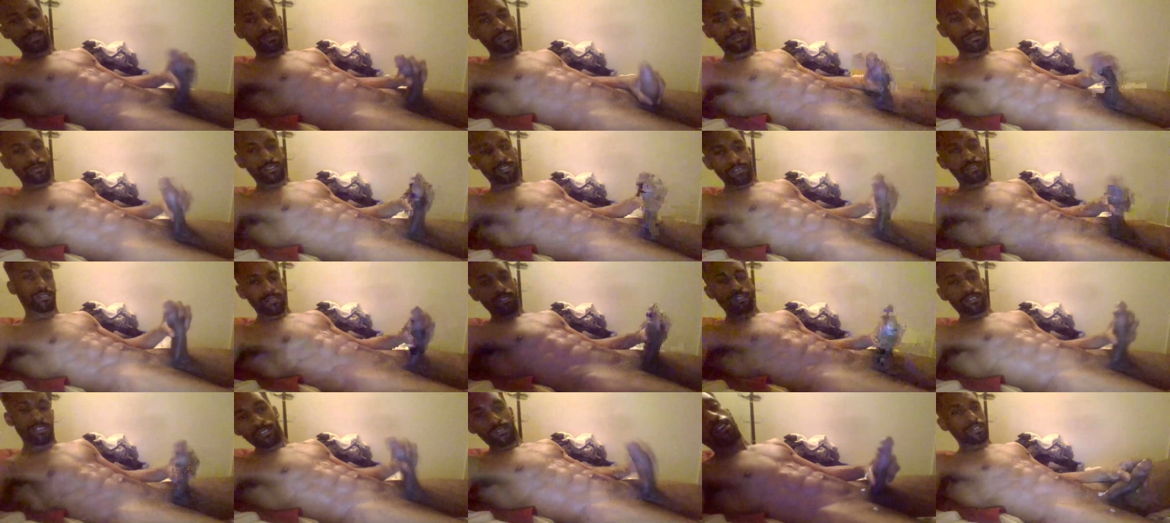 derekthetruth2  03-03-2022 video Download