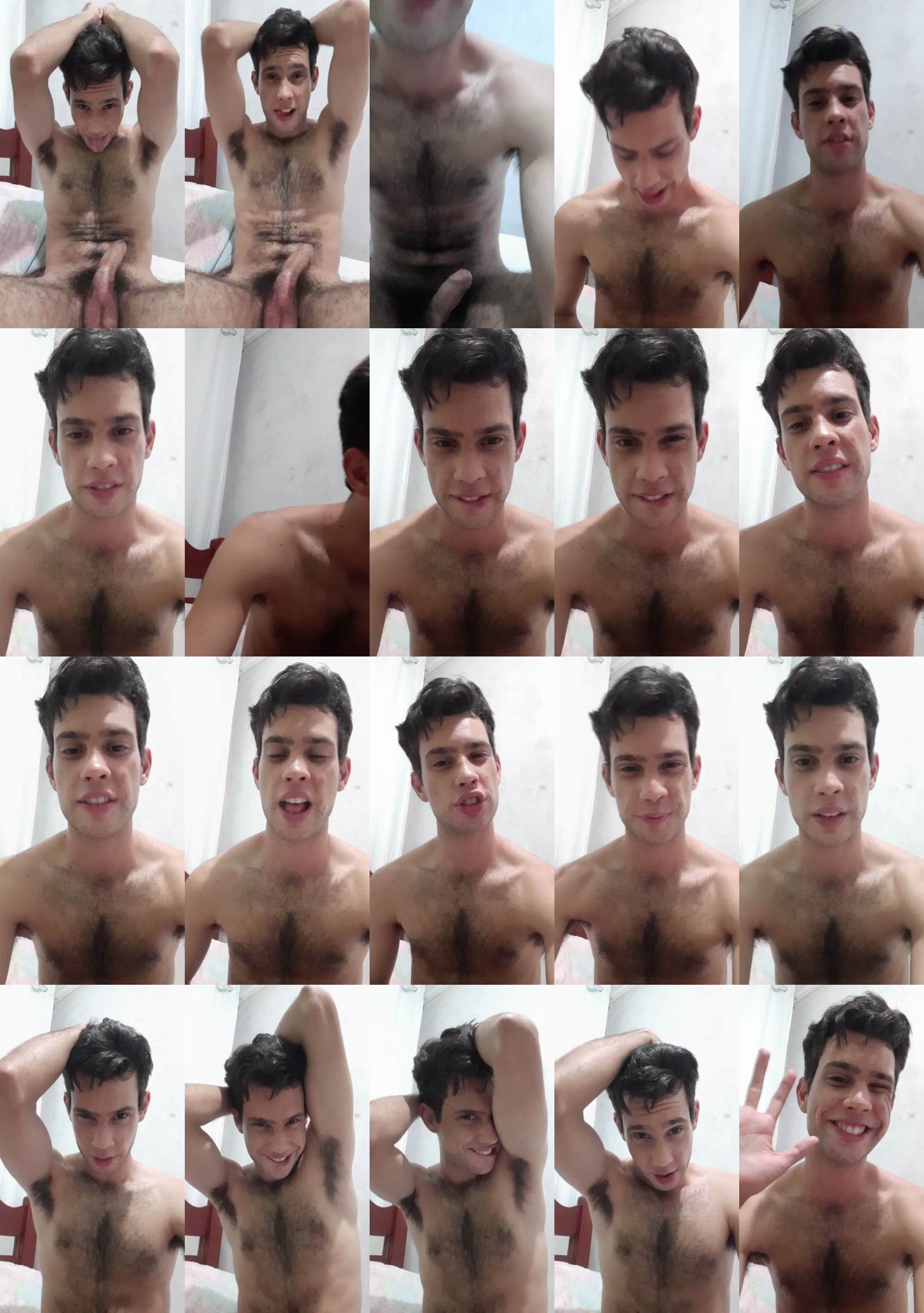 diegolima_hot  03-03-2022 video kink