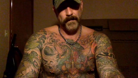 dirtyrilo  03-03-2022 video sweet