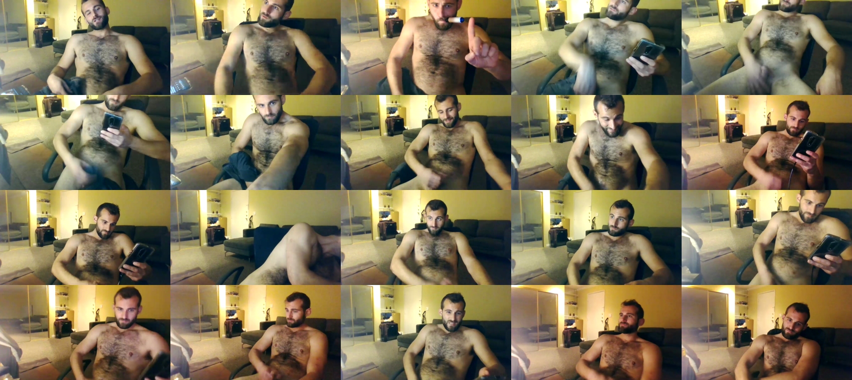donny_hoff  03-03-2022 video fuckhard