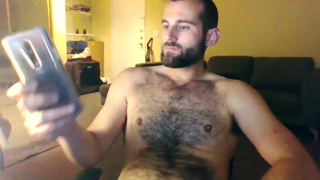 donny_hoff  03-03-2022 video fuckhard