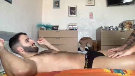 doublec21  03-03-2022 video ass