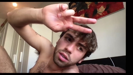 drewxxxnude  02-03-2022 video dirty