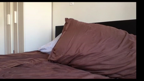 drewxxxnude  02-03-2022 video dirty