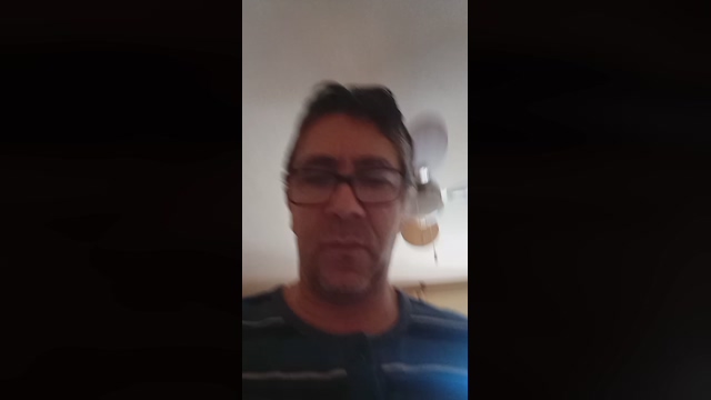 el_torbe_