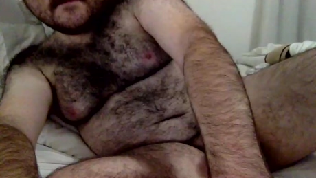 elago  03-03-2022 video oral