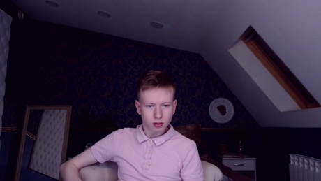 enjoy_boys  02-03-2022 video kinky