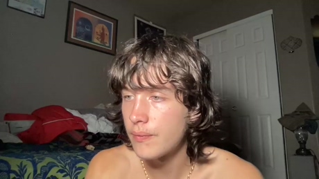 ethanbakerr  03-03-2022 video Nude