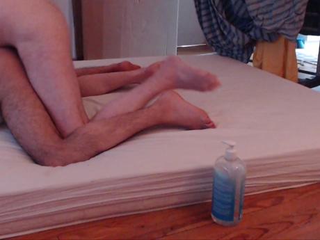 exhib9200  03-03-2022 Recorded Video spanking