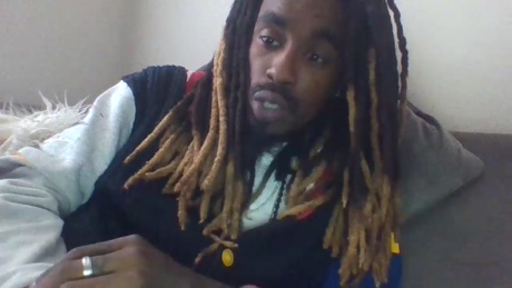 famuoslyf  02-03-2022 video fuckass