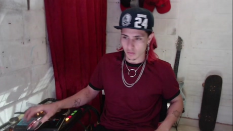 fast_life666  03-03-2022 video harddick