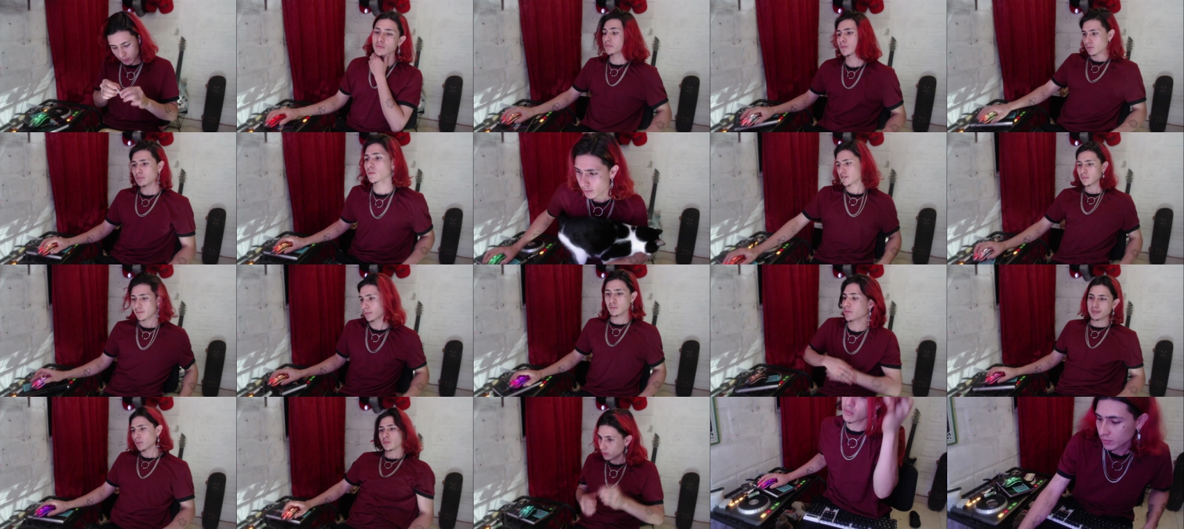 fast_life666  03-03-2022 video harddick
