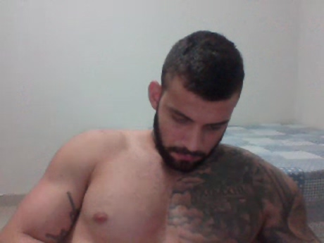 fernandinhomar2