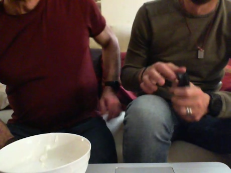 fgk_milano  03-03-2022 Recorded Video naughty