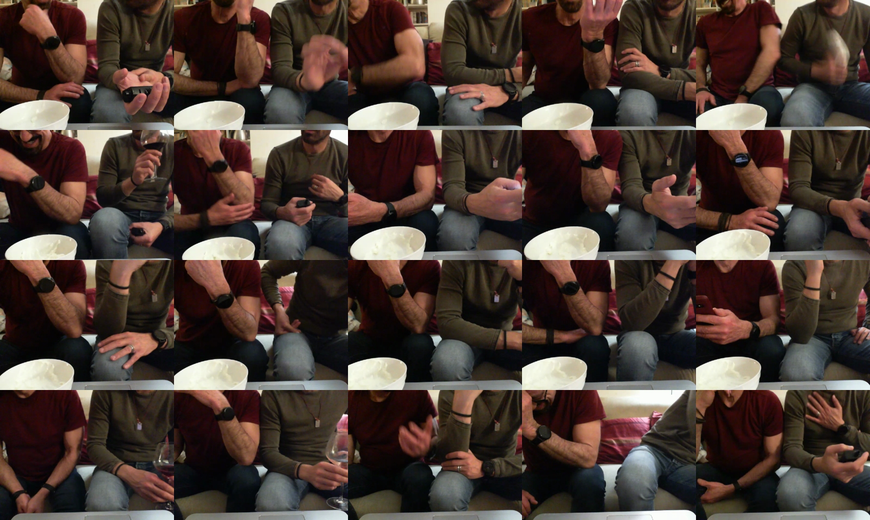 fgk_milano  03-03-2022 video Porn