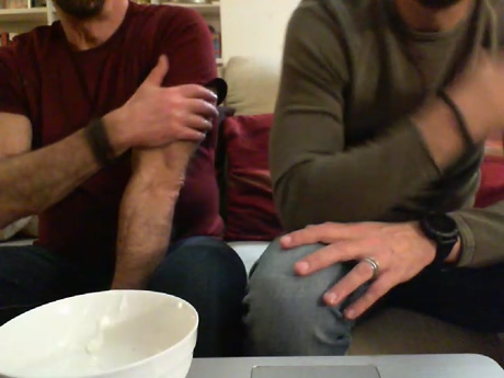 fgk_milano  03-03-2022 video Porn