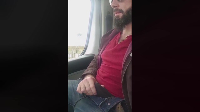 frenchtrucker01  03-03-2022 video bigcock