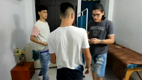 fuckboys_hot  03-03-2022 video jerking