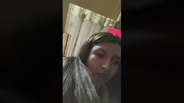 genevieve18 03-03-2022 Ass 