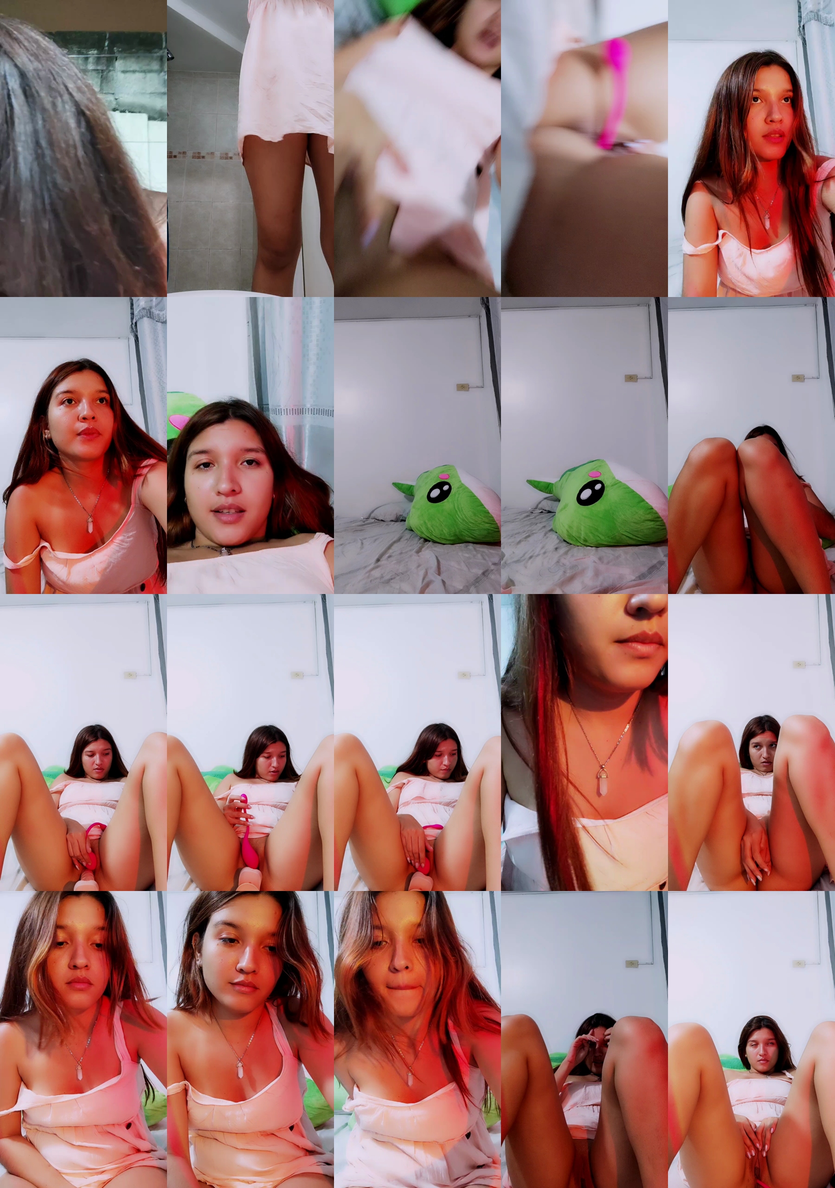 Preview