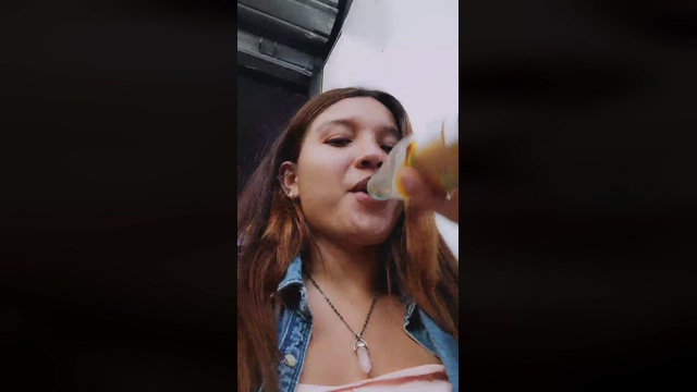 genevieve18 03-03-2022 fuckhard 