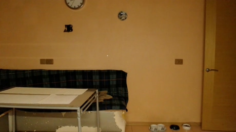 georges_place  02-03-2022 video hard