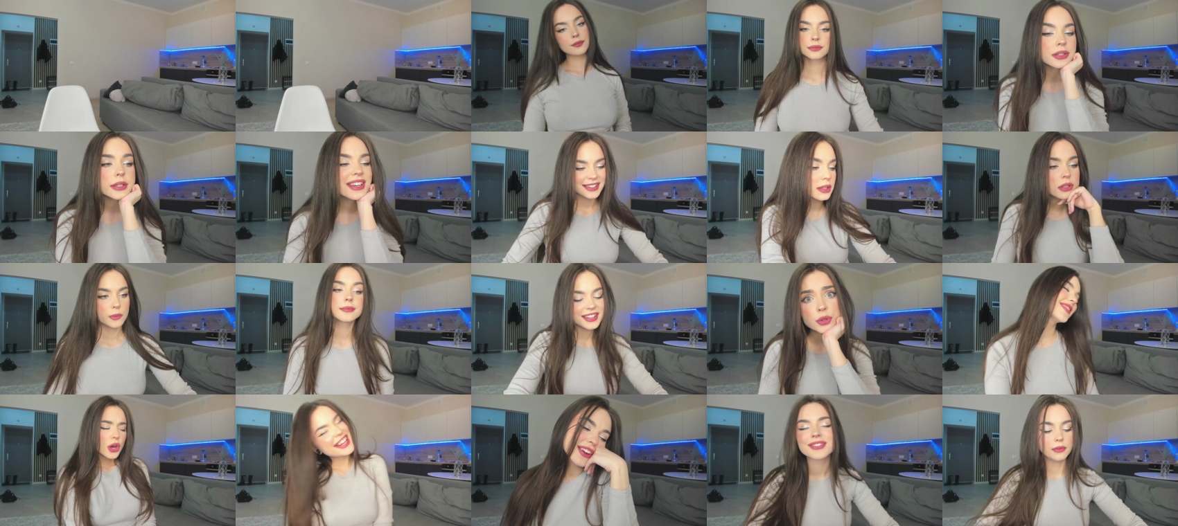 girl_of_yourdreams 03-03-2022 oral 