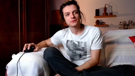 gorgos20  02-03-2022 video hard