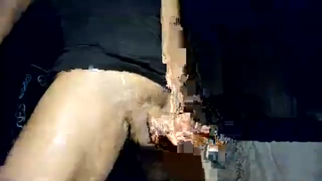 gryphonix  03-03-2022 video amateur