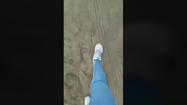 guaposex22  02-03-2022 Recorded Video amateur