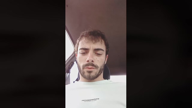 guaposex22