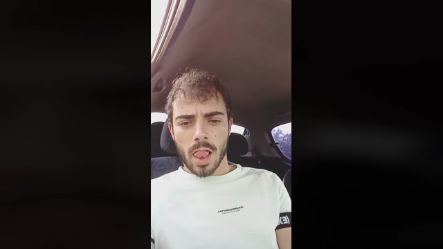 guaposex22  02-03-2022 Recorded Video strip