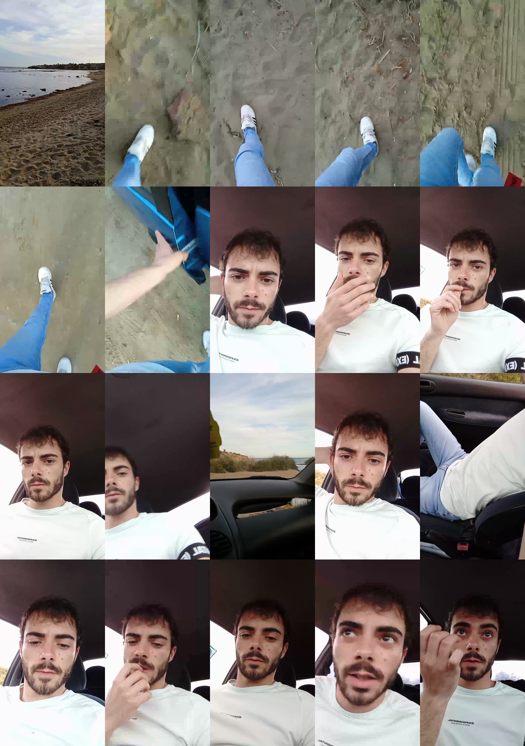 guaposex22  02-03-2022 video fuckme