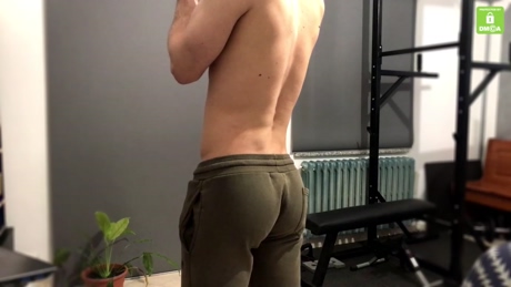 guy2015big  02-03-2022 video suckshow