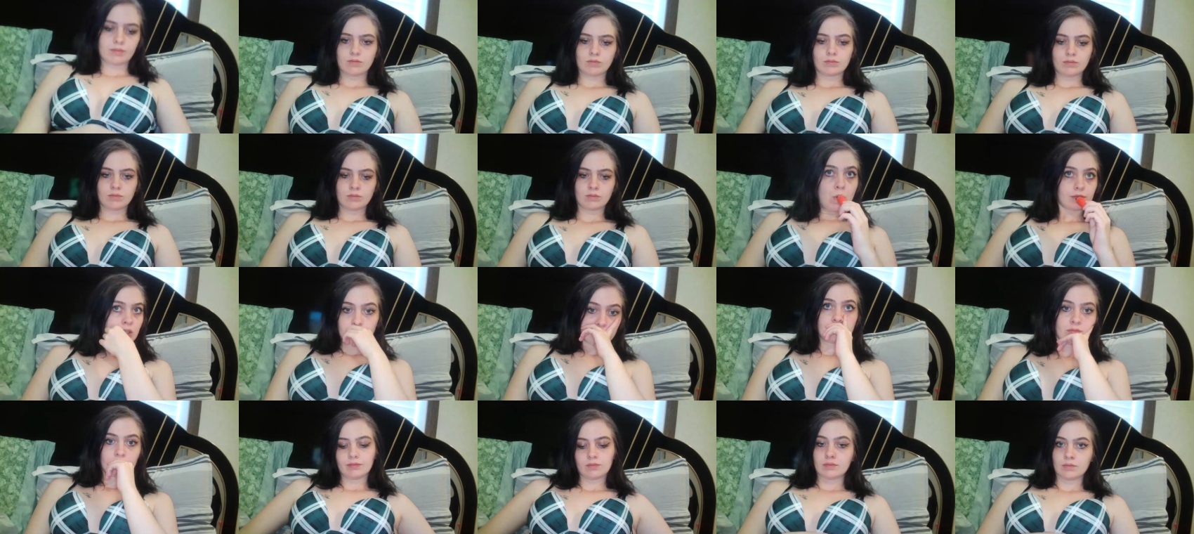 haileyakuma69 02-03-2022 bigcock 