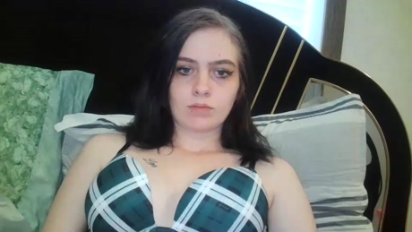 haileyakuma69 02-03-2022 bigcock 